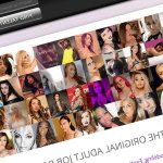 10 Best Adult Talent Agencies to Hire Your Pornstar