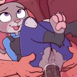 Animacin y hentai desenho animado