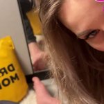 Excellent professional blowjob