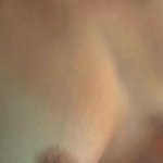 Brunette prostitute Jessica Amore gives a blowjob as car is parked at the curb