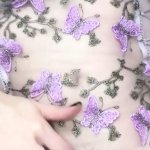 Spank Pussy Stuff Panties And Squirt Porn Videos