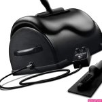 Riding Sex Machine Full Media Download 787
