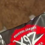 SNICKERS CHOCOLATE IN TEEN PINK PUSSY-KINKY PORN-FOOD FETISH-ARABIAN SNOWWHITE-BEST AMATEUR USA LA G Porn Videos