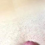 Just The Tip