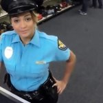 Big Tits Blonde Brunette Anal Threesome And Leather Blowjob Fucking Ms Police Officer