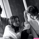 3 Ways to Have a MMF Threesome