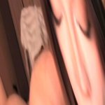 Girl Webcam Dildo Blowjob