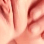 SLIPPERY WET PUSSY FUCKED HARD CLOSE UP CREAMPIE