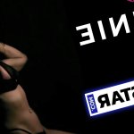 AZ Pornstar Showcases Diversity and Talent in Latest Release Featuring Bunnie Rabbit