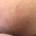 Bbw Queefing and cumming doggystyle