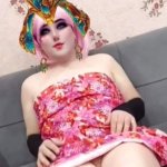 Hot bigtits hijab arab egyptian teen Trans Porn Videos