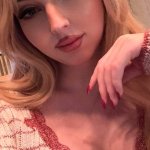 robyn love cutecdrobyn220 Posts and Replies X