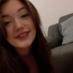 British Girlfriend Cheating Porn Videos