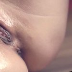 Close Up Squirt Compilation