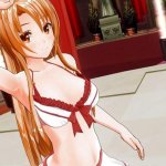 title: k cm3d2 3D Sex Galleries