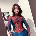 Elenita Forger Onlyfans Newly U 693