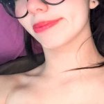 Elenita Forger elenitaforger Posts X