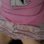 Wasnt he Brave? I fart on my Boyfriends Face When we First Met Face Farting Fart Fetish Sexy Stink