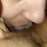 Guy Farts in a Girls Face: Humiliation Humiliation Porn