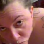 Smoking Bj Smoking Sex
