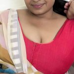 Hindu Village Bhabhi Nude Porn Videos: UHD 4K 2160p XXX 2026