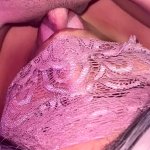 Huge Clit Lesbians Porn Videos: 720p HD XXX 2026