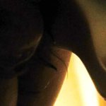 Anatomy of a Nude Scene: Kristen Stewart Pops Her Top Off in On the Road