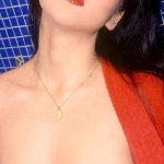 Joo Min Lee gets her Holes filled in vintage Porn