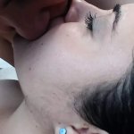 Lesbian Milk Porn Videos: Best XXX 2026