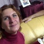 Dutch Cam MILF Lotte Porn Videos: XXX 2026 4