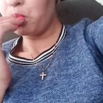 Masturbate While Driving Porn Videos: XXX 2026 4