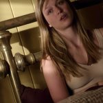 Melissa Benoist nude pics page