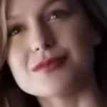 Melissa Benoist NAKED Video Leaked