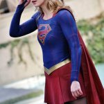 Melissa Benoist Naked Pictures Exclusive Content By Artists 721