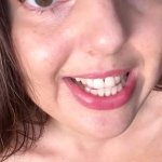Amateur MILF solo Porno Videos