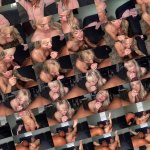 Moderngomorrah sex therapy release with James hardon