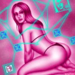 The Search Engine for OnlyFans Models Who Look Like Your Crush