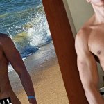 Ex-Disney Channel star launches classy OnlyFans