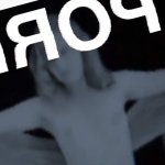 12 pginas porno por las que vale la pena pagar