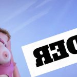 Buy Porn Videos DVDs Blurays and Sex Toys