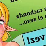 Alvin Y Las Ardillas Hentai Porn Videos: Best XXX 2026