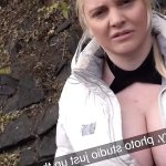 Agente Pubblico Con Grandi Tette Porn Videos: 720p HD XXX 2026