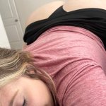 My wife had her pussy in the air ready to be stuffed but she wants a