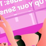 Sending Nudes: 10 Tips to Spice Up Your Sensual Shots