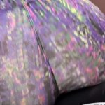 Amateur Latina in Tight Leggings Dancing on Cock Lap Dance is the best Cardio!