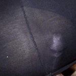 SexyLyah aka sexylyah OnlyFans