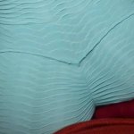 SexyLyah aka sexylyah OnlyFans