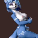 Xbooru