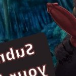 Werewolf Alpha Chooses You to Breed With and Dominates You Till He Fills Your Pussy