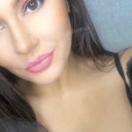 Trans Explicit Creator Tag